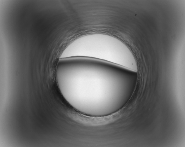 X0000087560031200704270934
