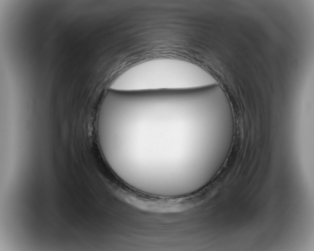 X0000087560032200704270934