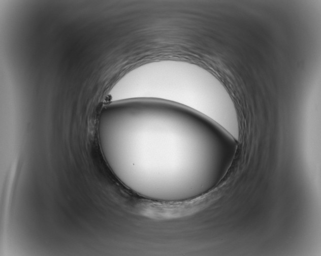 X0000087560033200704270934
