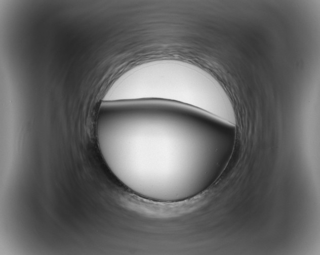 X0000087560035200704270934