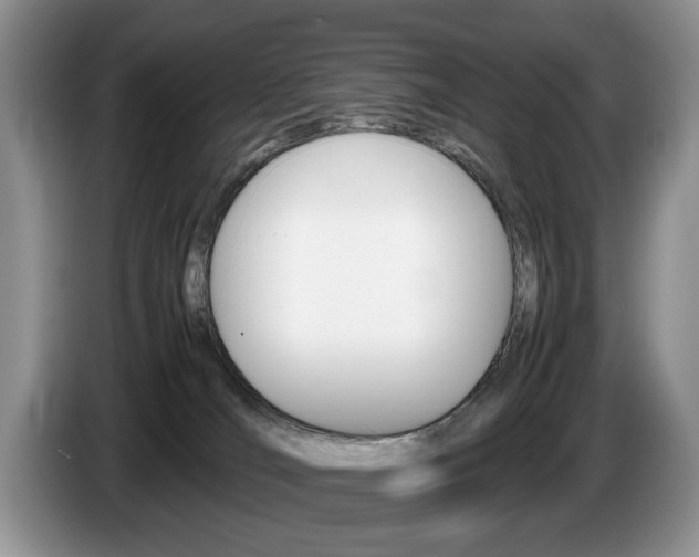 X0000087560036200704270934