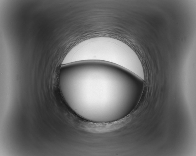 X0000087560037200704270934