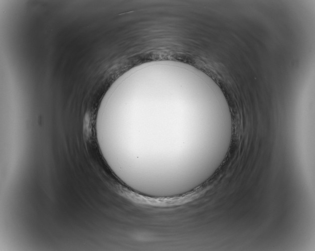 X0000087560038200704270934