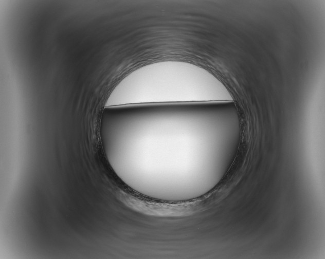 X0000087560044200704270933