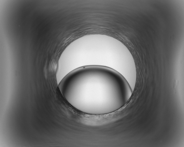 X0000087560045200704270933