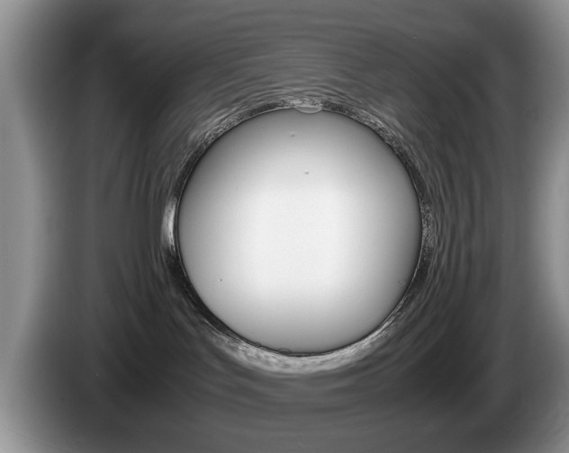 X0000087560047200704270933
