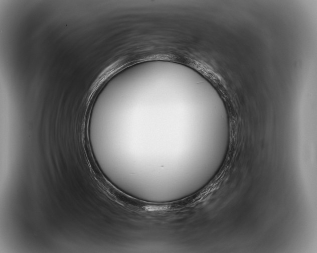 X0000087560051200704270933