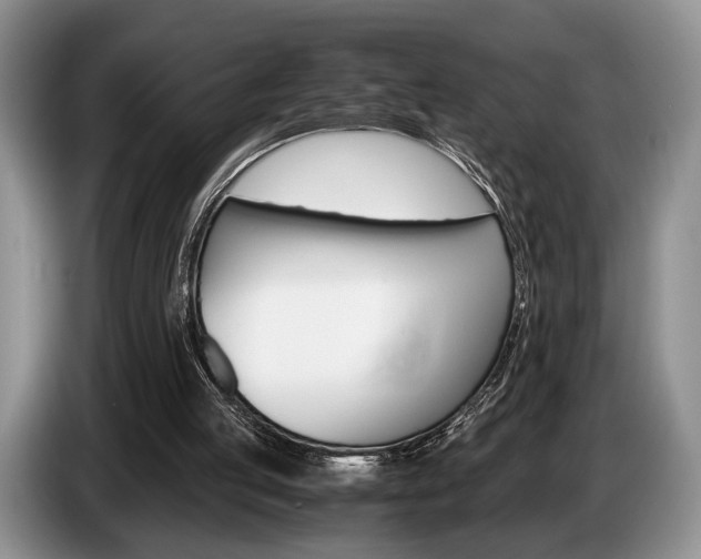 X0000087560053200704270933