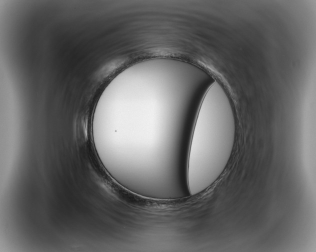 X0000087560062200704270933