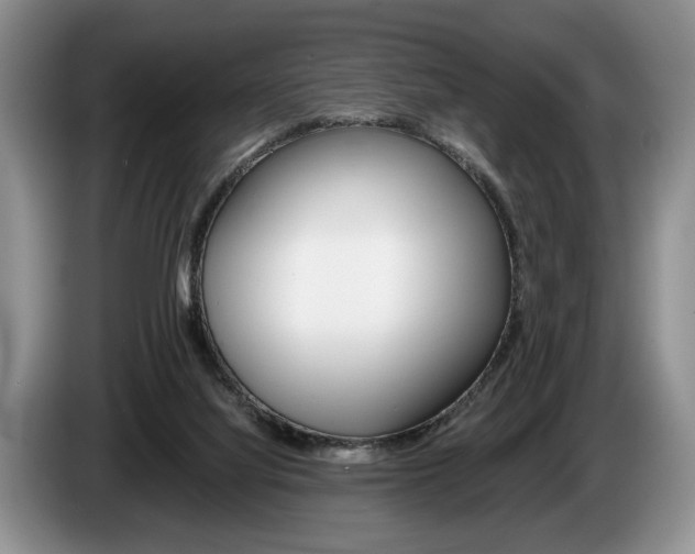 X0000087560068200704270933