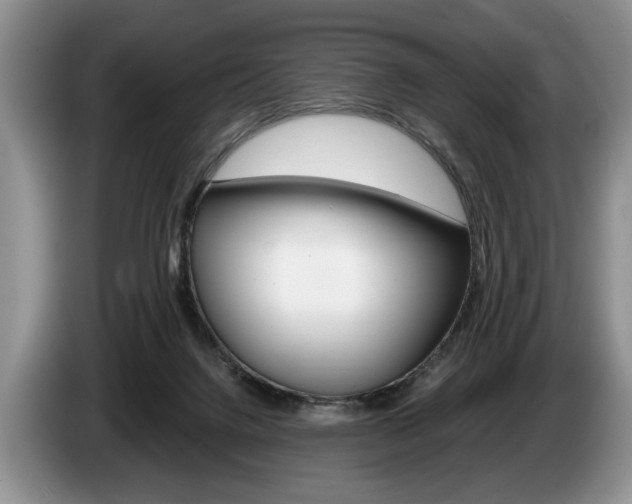 X0000087560072200704270933