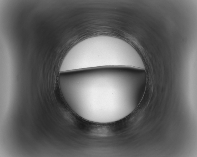 X0000087560073200704270933