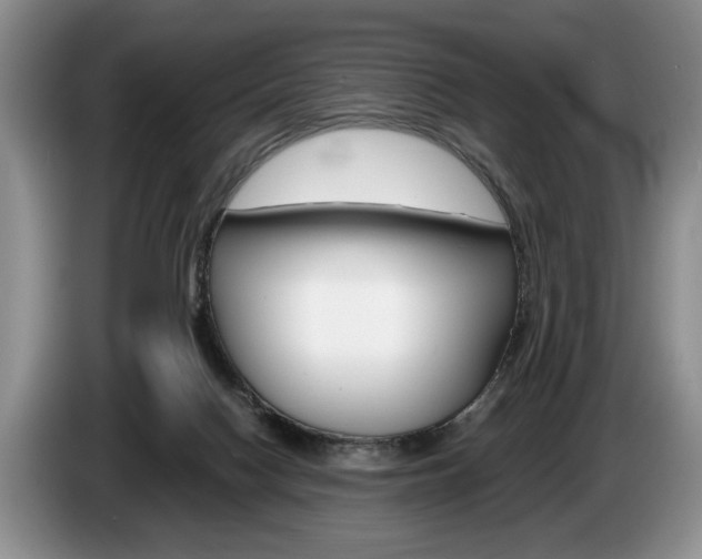 X0000087560074200704270933