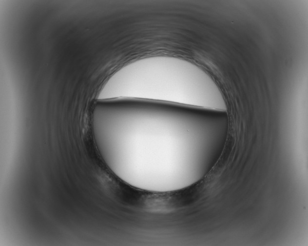 X0000087560077200704270933