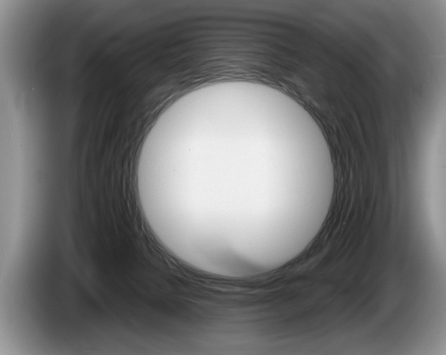 X0000087560080200704270933