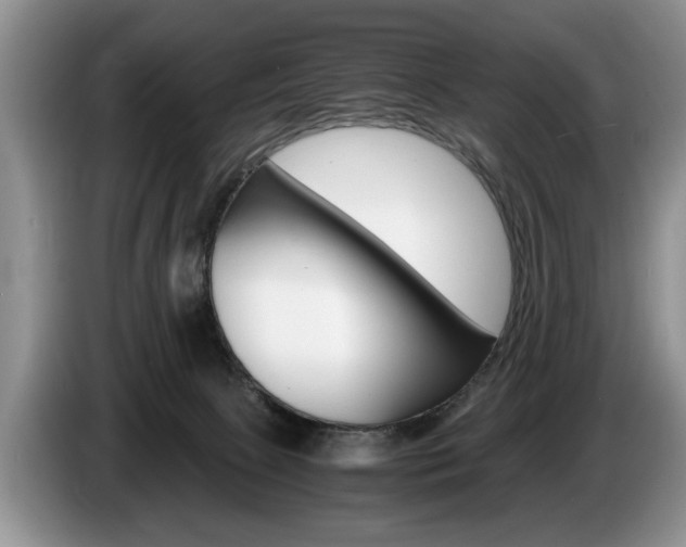 X0000087560081200704270933