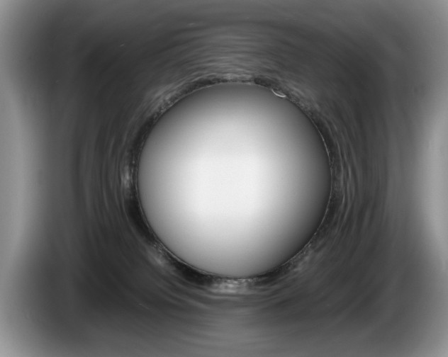 X0000087560084200704270933