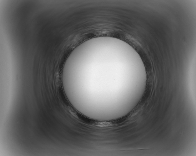 X0000087560087200704270933