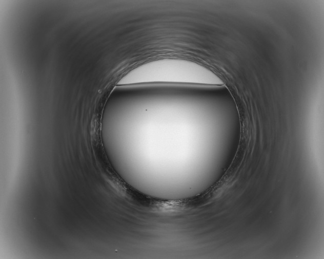 X0000087560092200704270933