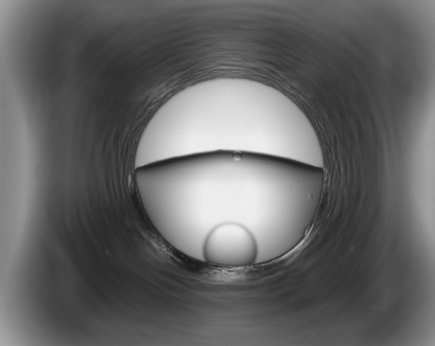 X0000087560094200704270933