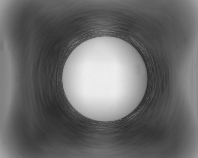 X0000087560096200704270933