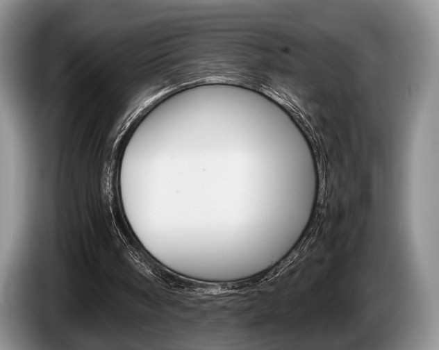 X0000087560098200704270933
