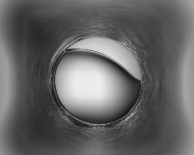 X0000087560101200704270933