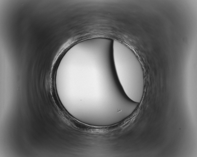 X0000087560102200704270933
