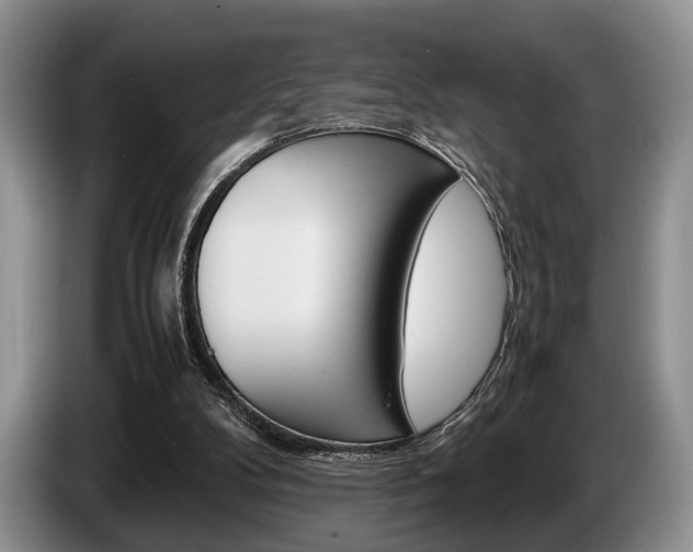 X0000087560104200704270933