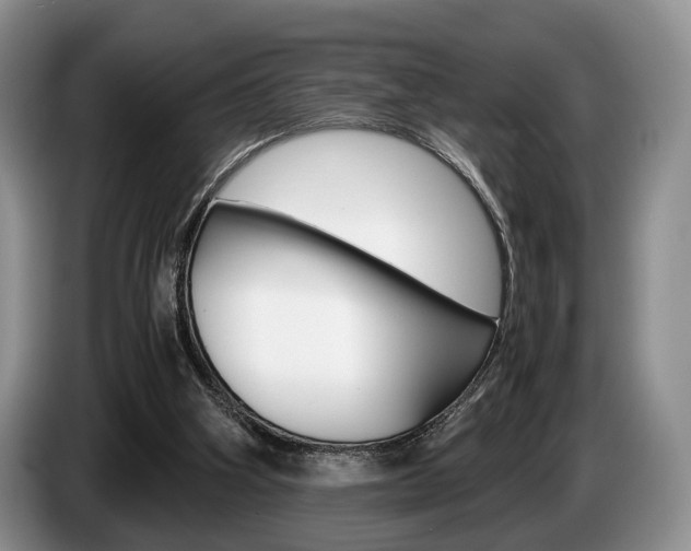 X0000087560106200704270933