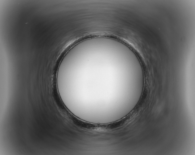 X0000087560111200704270933
