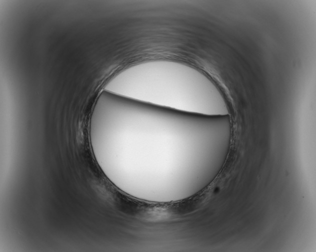 X0000087560114200704270933
