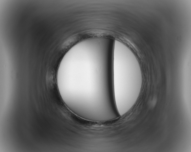 X0000087560119200704270933