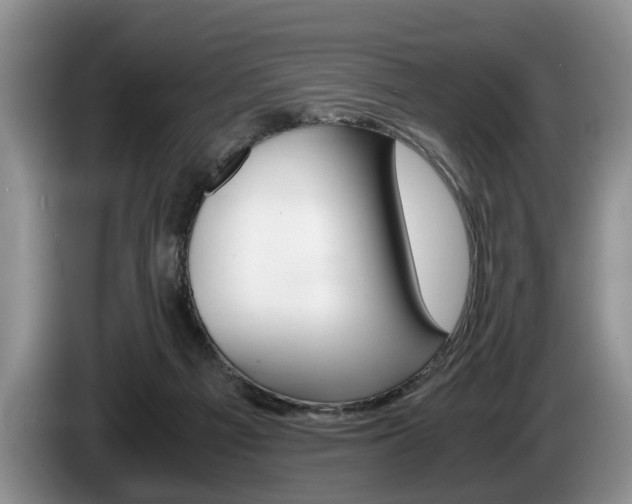 X0000087560121200704270933
