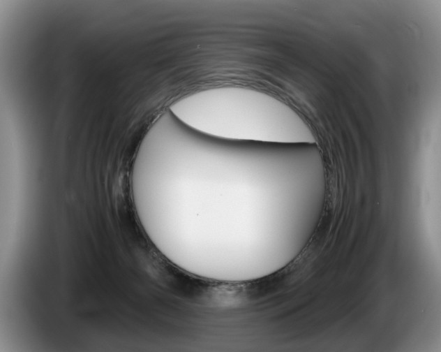 X0000087560126200704270932