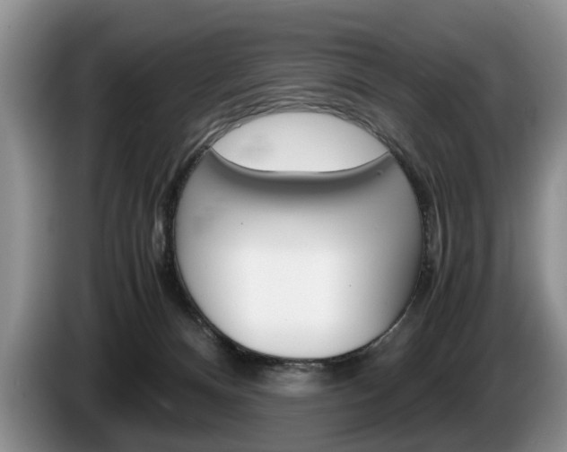 X0000087560128200704270932