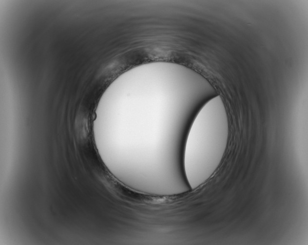 X0000087560130200704270932