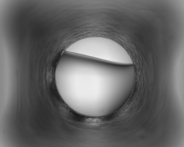 X0000087560133200704270932