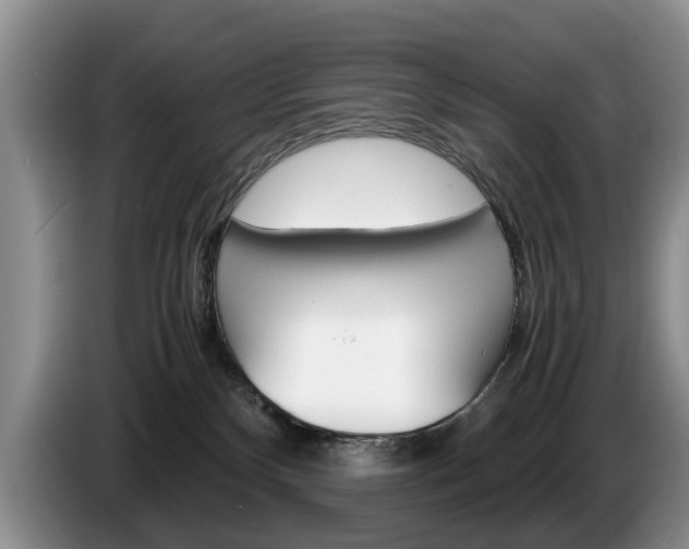 X0000087560136200704270932