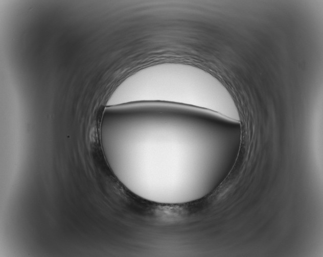 X0000087560137200704270932