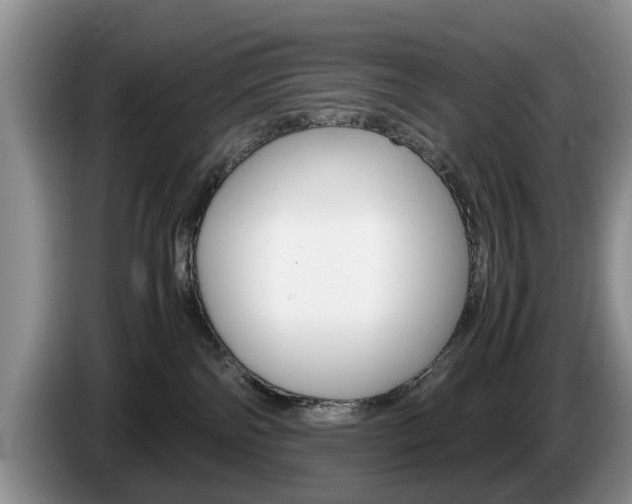X0000087560138200704270932
