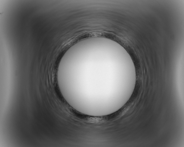 X0000087560139200704270932
