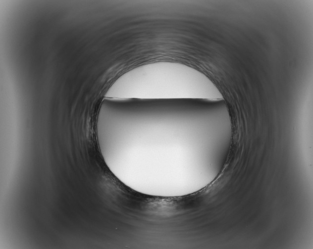 X0000087560140200704270932