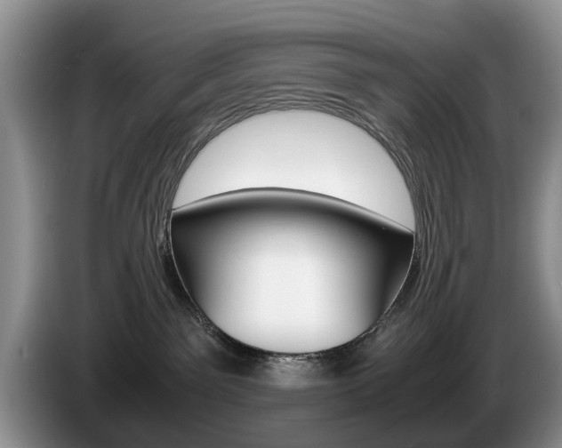 X0000087560141200704270932