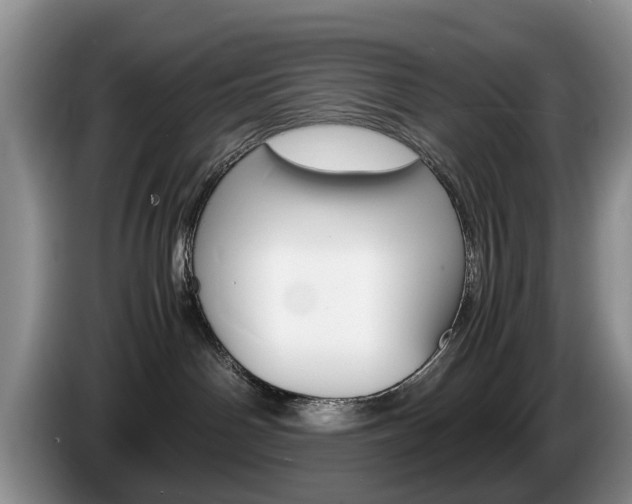 X0000087560142200704270932