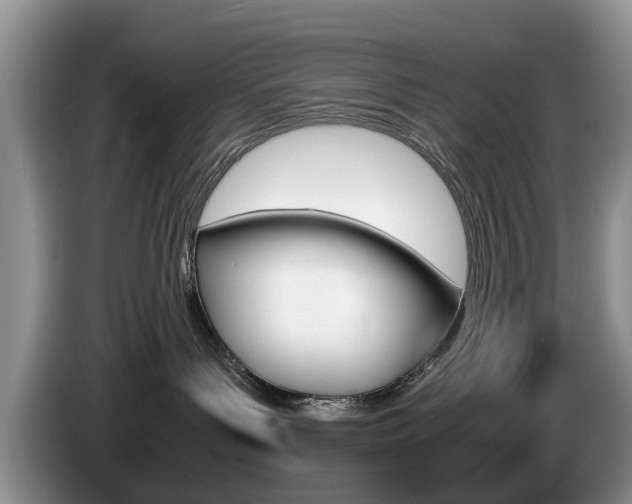 X0000087560143200704270932