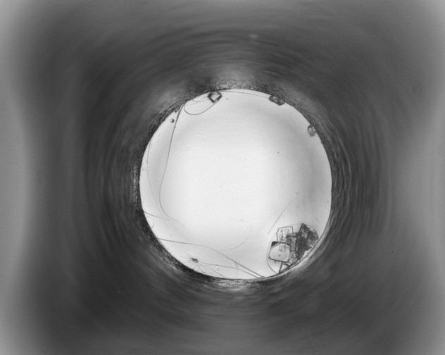 X0000087560144200704270932