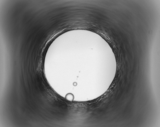 X0000087560146200704270932