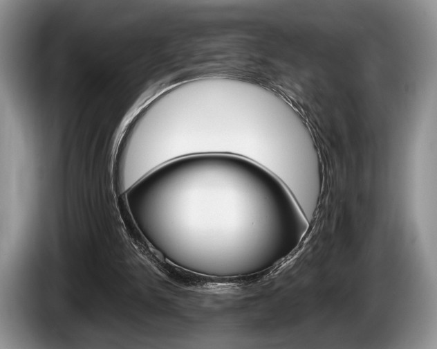 X0000087560150200704270932