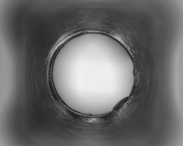 X0000087560151200704270932
